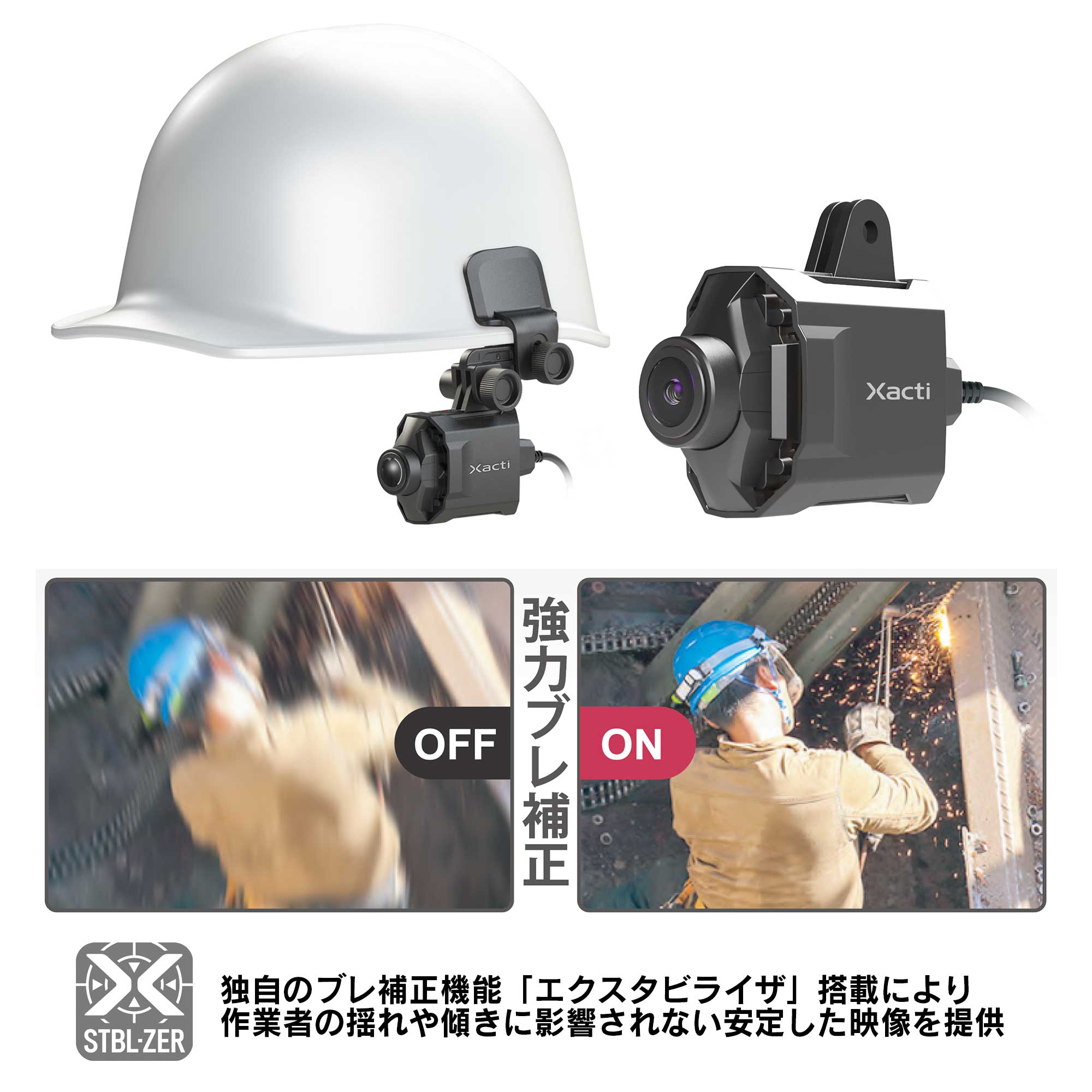D5001680 Vr Fapsc D5001680 Vr Fapsc
